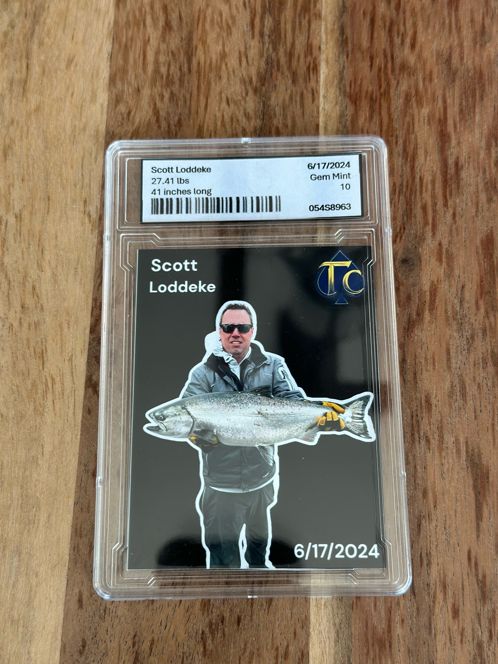 TC CUSTOM GRADED CARDS free shipping code is FREESHIPPING tc collectables TC CUSTOM GRADED CARDS free shipping code is FREESHIPPING tc collectables